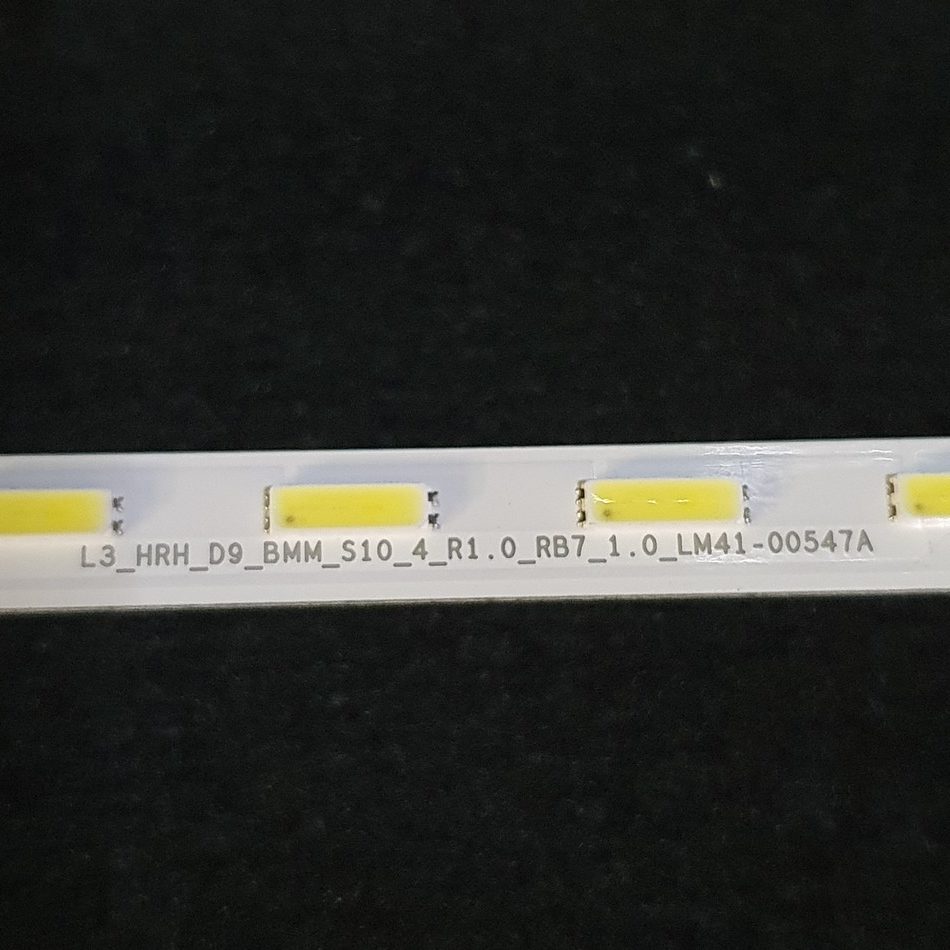 BARRE-LEDS-3-4-rotated-1 BARRE-LEDS-3-4-rotated-1