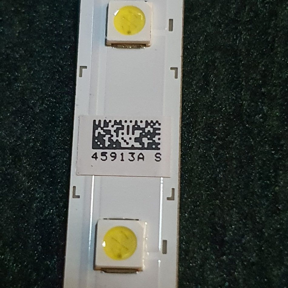 BARRE-LEDS-4-3-rotated-1 BARRE-LEDS-4-3-rotated-1