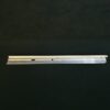 Barre LEDS + supports télé Philips 37PFL7605H/12 Référence: 3660L-0345A