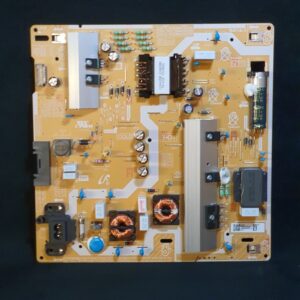 Carte d'alimentation télé Samsung UE55RU7305K Référence: BN44-00932Q
