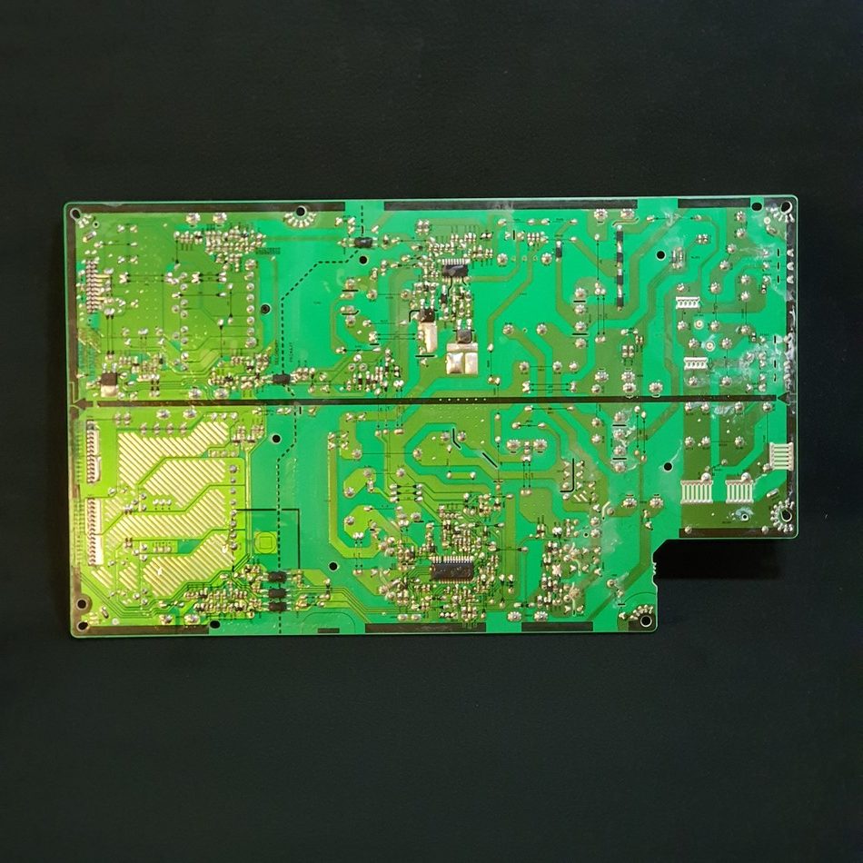 CARTE-ALIMENTATION-2-7-rotated-1 CARTE-ALIMENTATION-2-7-rotated-1