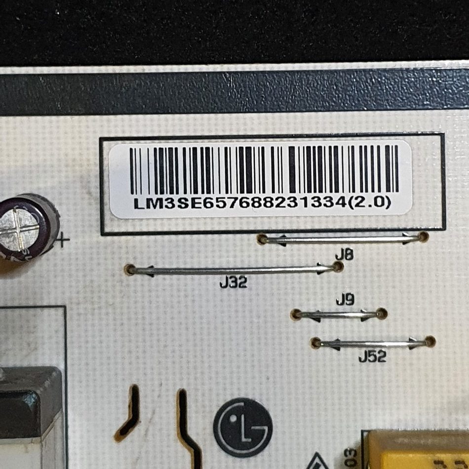 CARTE-ALIMENTATION-4-7-rotated-1 CARTE-ALIMENTATION-4-7-rotated-1