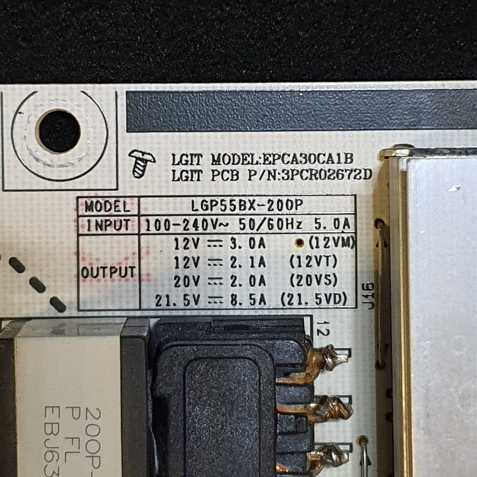 CARTE-ALIMENTATION-5-1-rotated-1 CARTE-ALIMENTATION-5-1-rotated-1