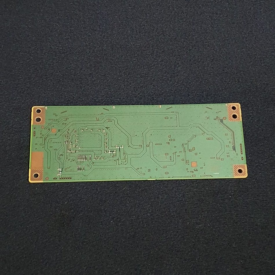 CARTE-T-CON-2-3-rotated-1 CARTE-T-CON-2-3-rotated-1