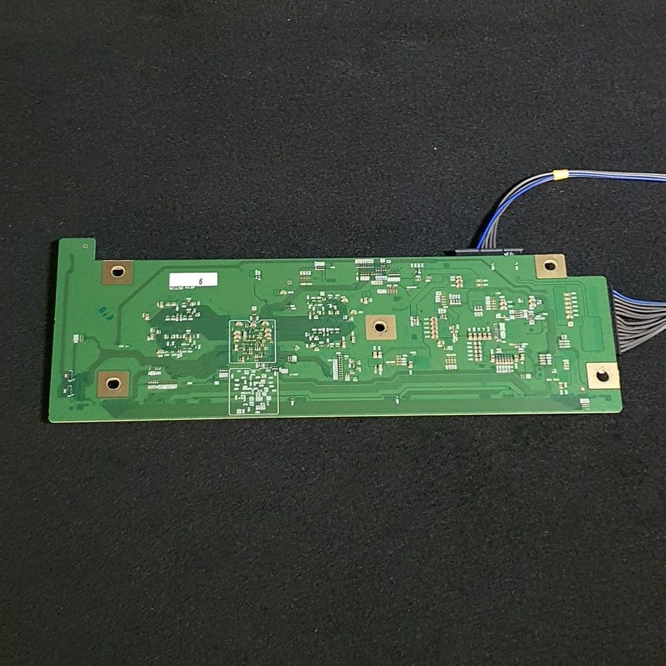 CARTE-T-CON-3-2-rotated-1 CARTE-T-CON-3-2-rotated-1