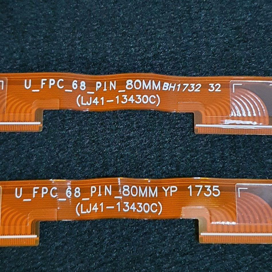ENSEMBLE-NAPPES-DE-CONNEXION-DES-BARRES-LEDS-2-rotated-1 ENSEMBLE-NAPPES-DE-CONNEXION-DES-BARRES-LEDS-2-rotated-1