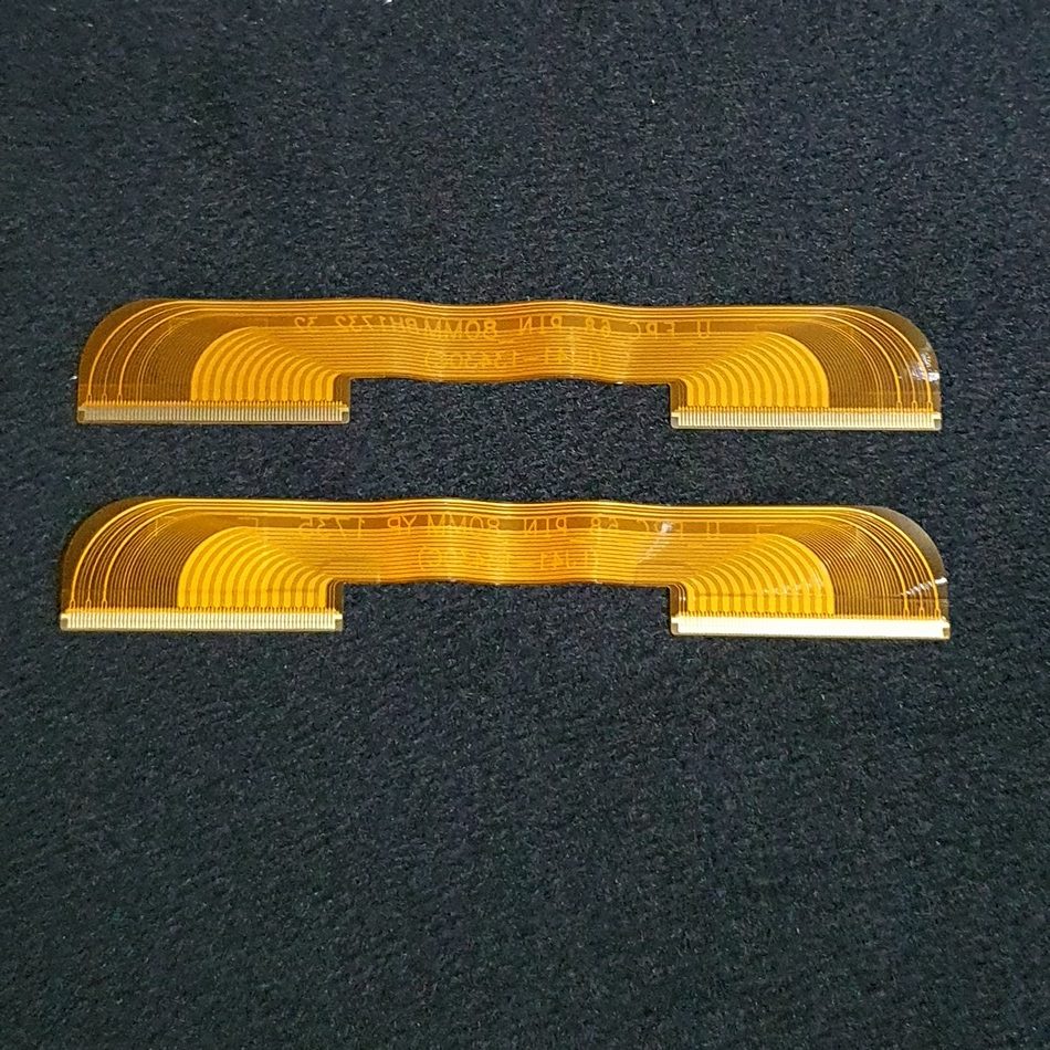 ENSEMBLE-NAPPES-DE-CONNEXION-DES-BARRES-LEDS-3-rotated-1 ENSEMBLE-NAPPES-DE-CONNEXION-DES-BARRES-LEDS-3-rotated-1