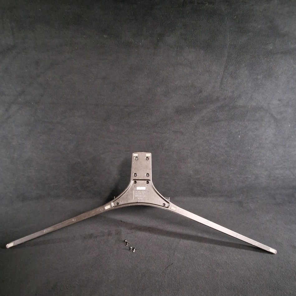 ENSEMBLE-PIED-VIS-10-rotated-1 ENSEMBLE-PIED-VIS-10-rotated-1