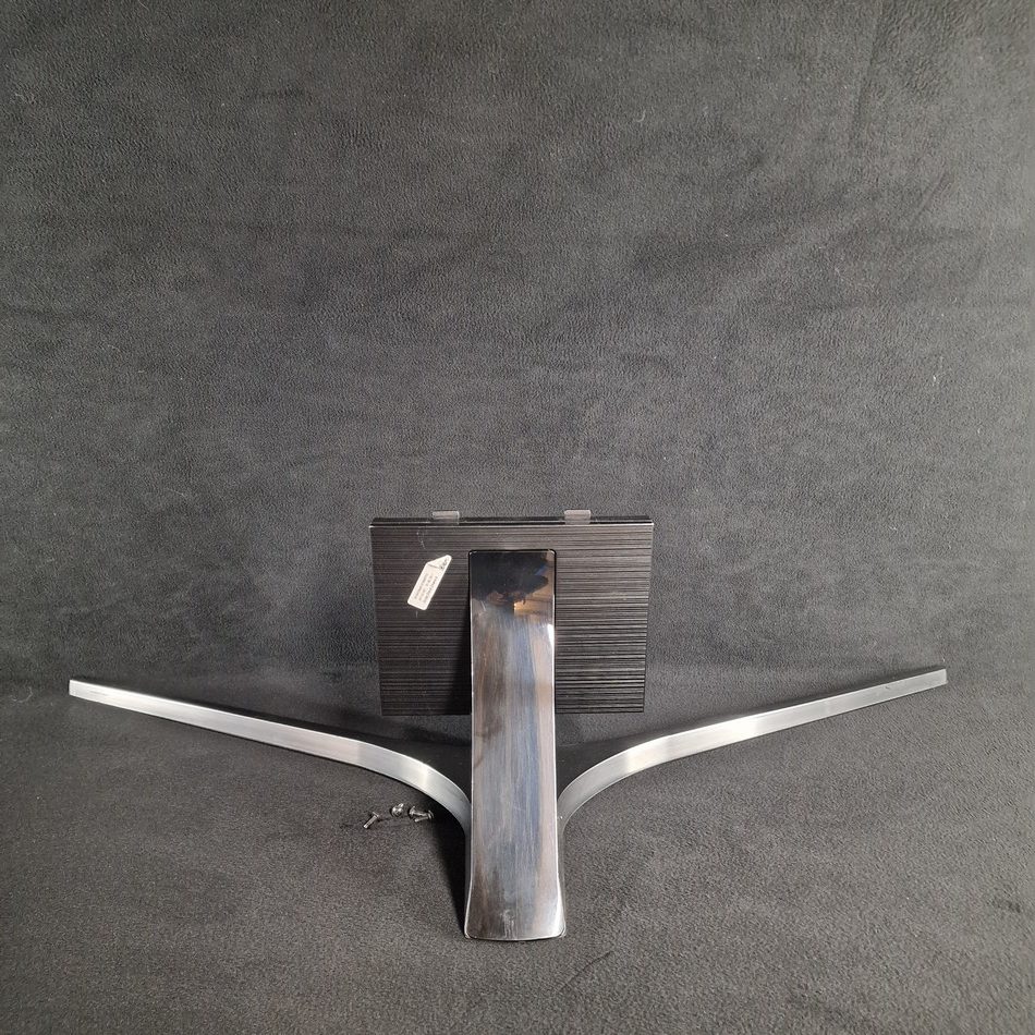ENSEMBLE-PIED-VIS-16-rotated-1 ENSEMBLE-PIED-VIS-16-rotated-1