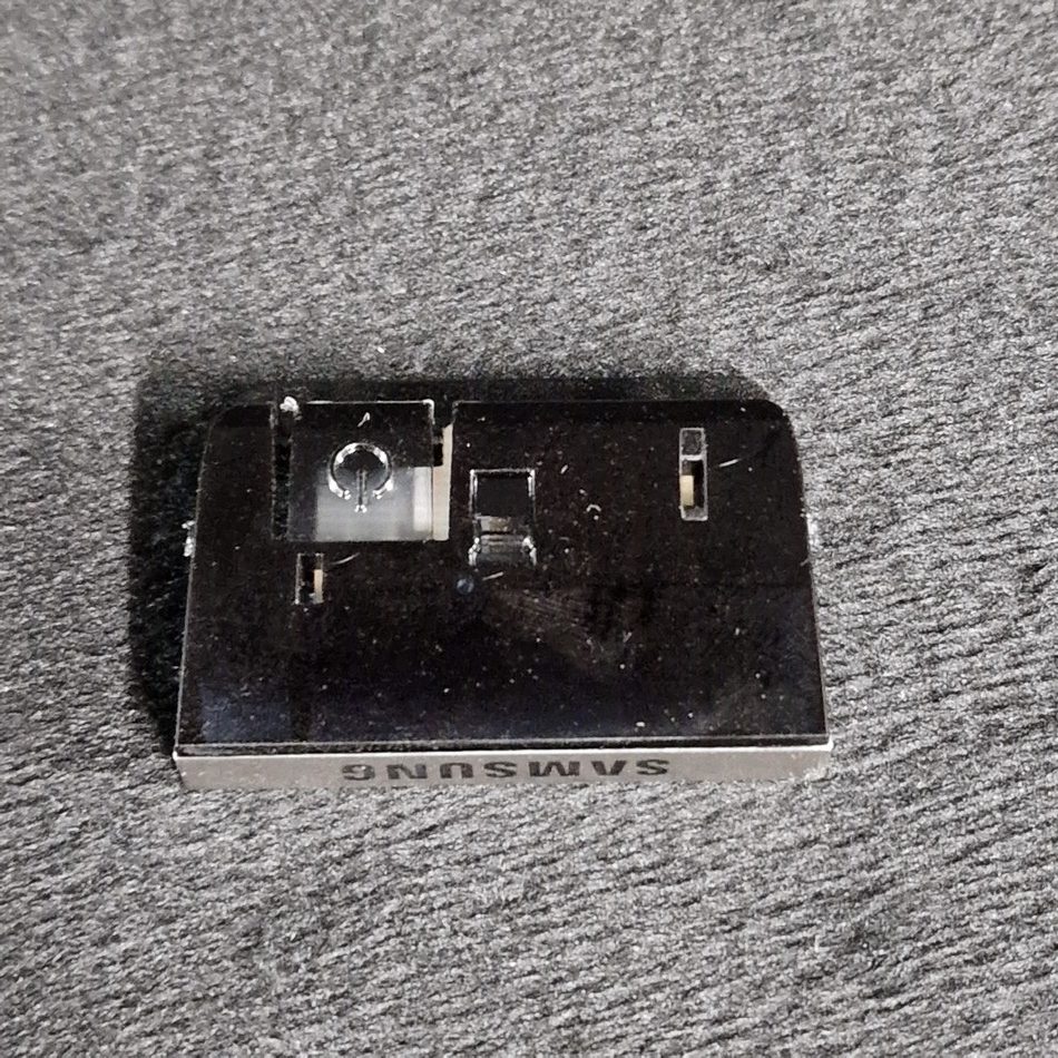 MODULE-BOUTON-POWER-2-9-rotated-1 MODULE-BOUTON-POWER-2-9-rotated-1