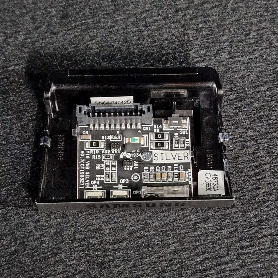 MODULE-BOUTON-POWER-3-9-rotated-1 MODULE-BOUTON-POWER-3-9-rotated-1