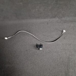 Module infra rouge télé Samsung UE55MU6655U Référence: BN41-02515A