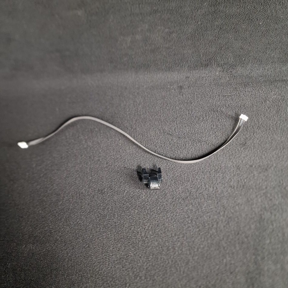 Module infra rouge télé Samsung UE55MU6655U Référence: BN41-02515A Module infra rouge télé Samsung UE55MU6655U Référence: BN41-02515A