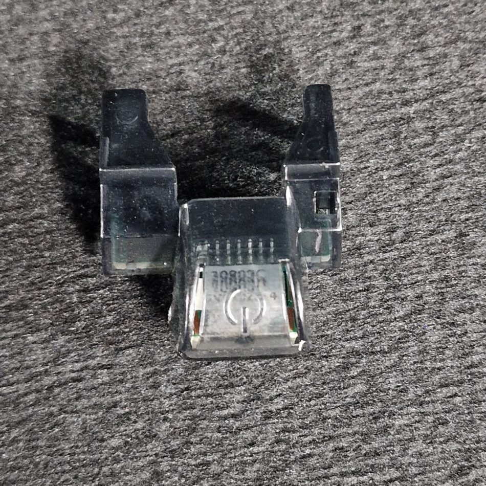 MODULE-INFRA-ROUGE-12-rotated-1 MODULE-INFRA-ROUGE-12-rotated-1