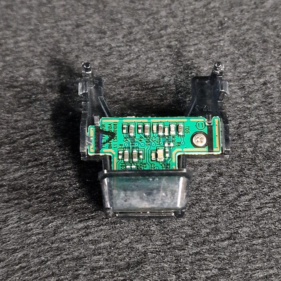 MODULE-INFRA-ROUGE-13-rotated-1 MODULE-INFRA-ROUGE-13-rotated-1