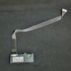 Module wifi Bluetooth télé Samsung UE55MU6655U Référence: BN59-01264A