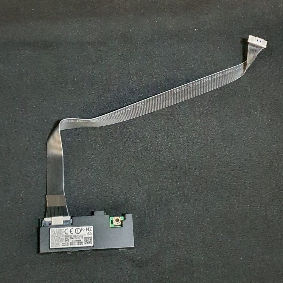Module wifi Bluetooth télé Samsung UE55MU6655U Référence: BN59-01264A Module wifi Bluetooth télé Samsung UE55MU6655U Référence: BN59-01264A