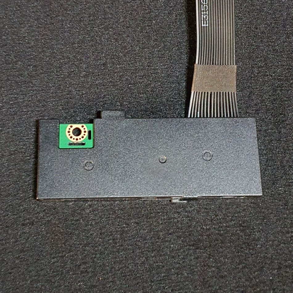 MODULE-WIFI-BLUETOOTH-2-1-rotated-1 MODULE-WIFI-BLUETOOTH-2-1-rotated-1