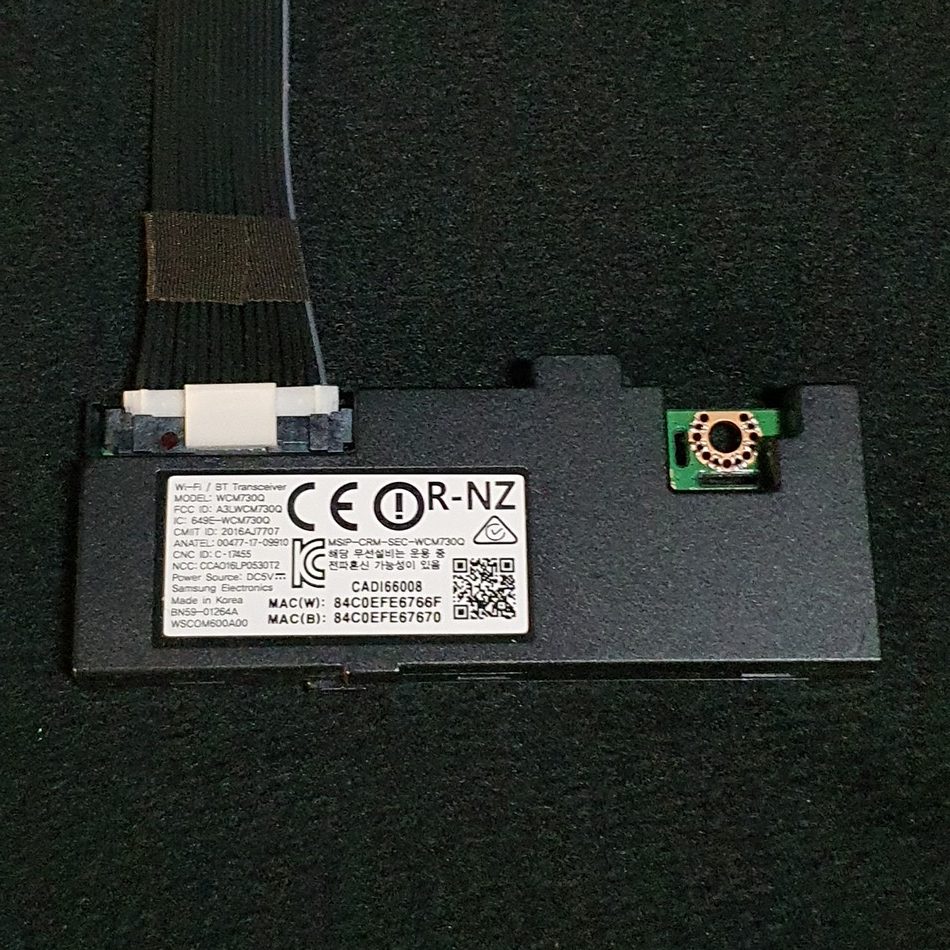 MODULE-WIFI-BLUETOOTH-3-1-rotated-1 MODULE-WIFI-BLUETOOTH-3-1-rotated-1