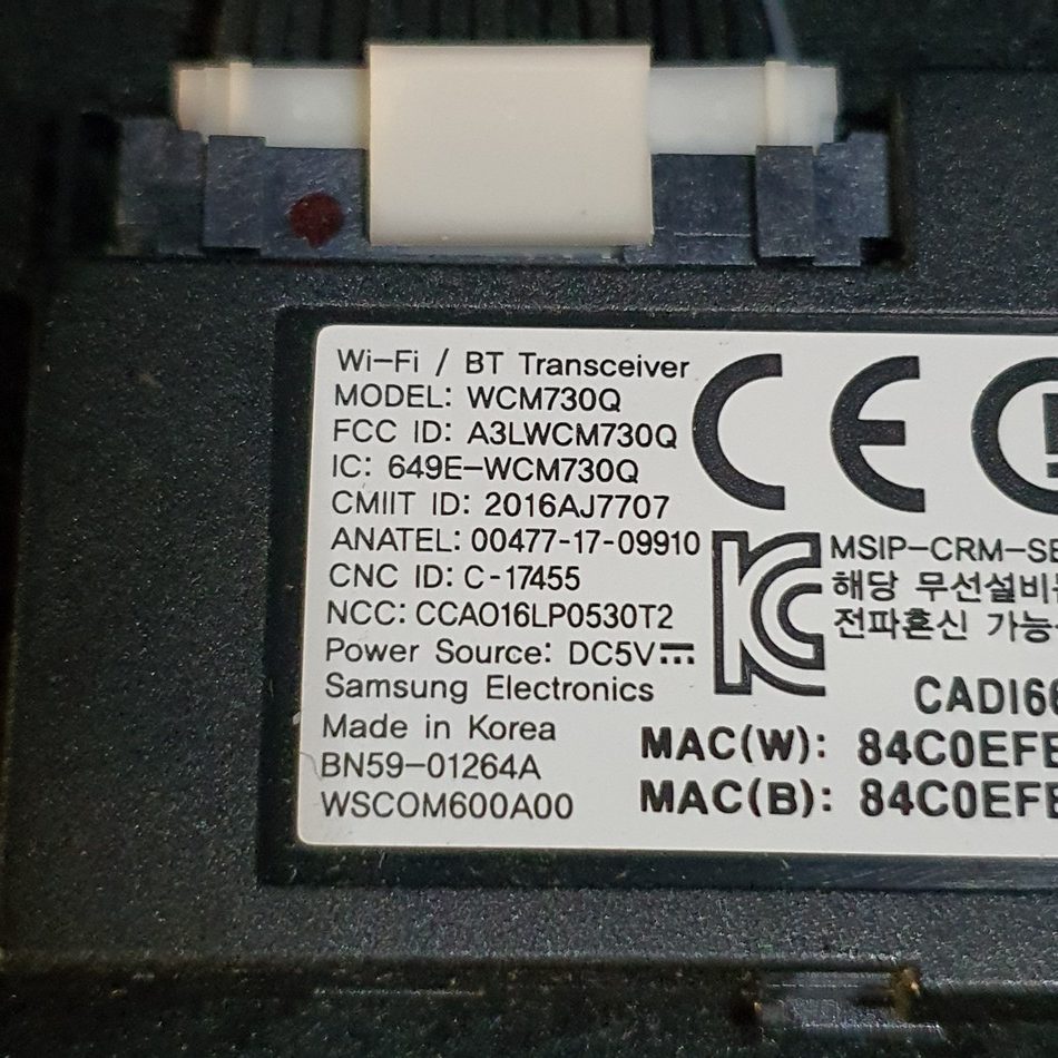MODULE-WIFI-BLUETOOTH-4-1-rotated-1 MODULE-WIFI-BLUETOOTH-4-1-rotated-1