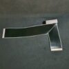 Nappe LVDS télé Samsung UE55MU6655U Référence: BN96-39822E
