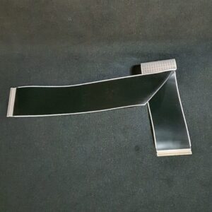 Nappe LVDS télé Samsung UE55MU6655U Référence: BN96-39822E