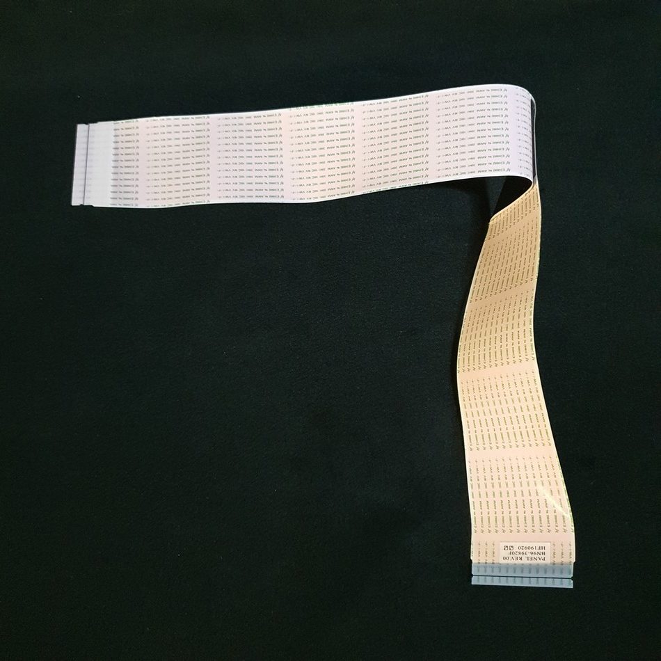 NAPPE-LVDS-1-2-6-rotated-1 NAPPE-LVDS-1-2-6-rotated-1