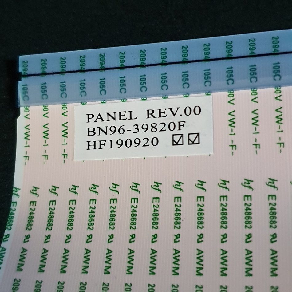 NAPPE-LVDS-1-3-6-rotated-1 NAPPE-LVDS-1-3-6-rotated-1
