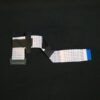 Nappe LVDS télé Brandt B5504UHD