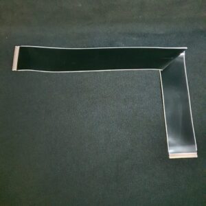 Nappe LVDS télé Samsung UE55MU6655U Référence: BN96-39904A
