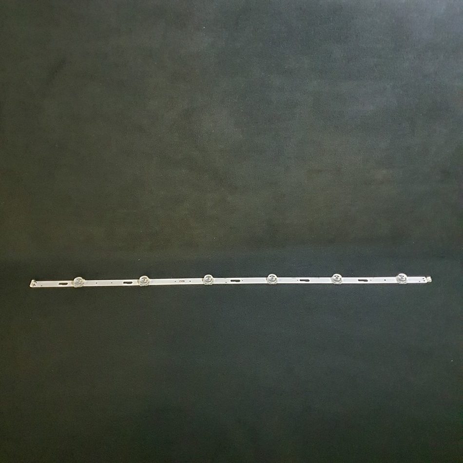 Barre LEDS télé Samsung UE65TU6925K Référence: BN96-50313A Barre LEDS télé Samsung UE65TU6925K Référence: BN96-50313A
