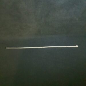 Barre LEDS télé Jvc LT-48HW87U Référence: 17ELB48ULR4 7020PKG 66EA R-Type