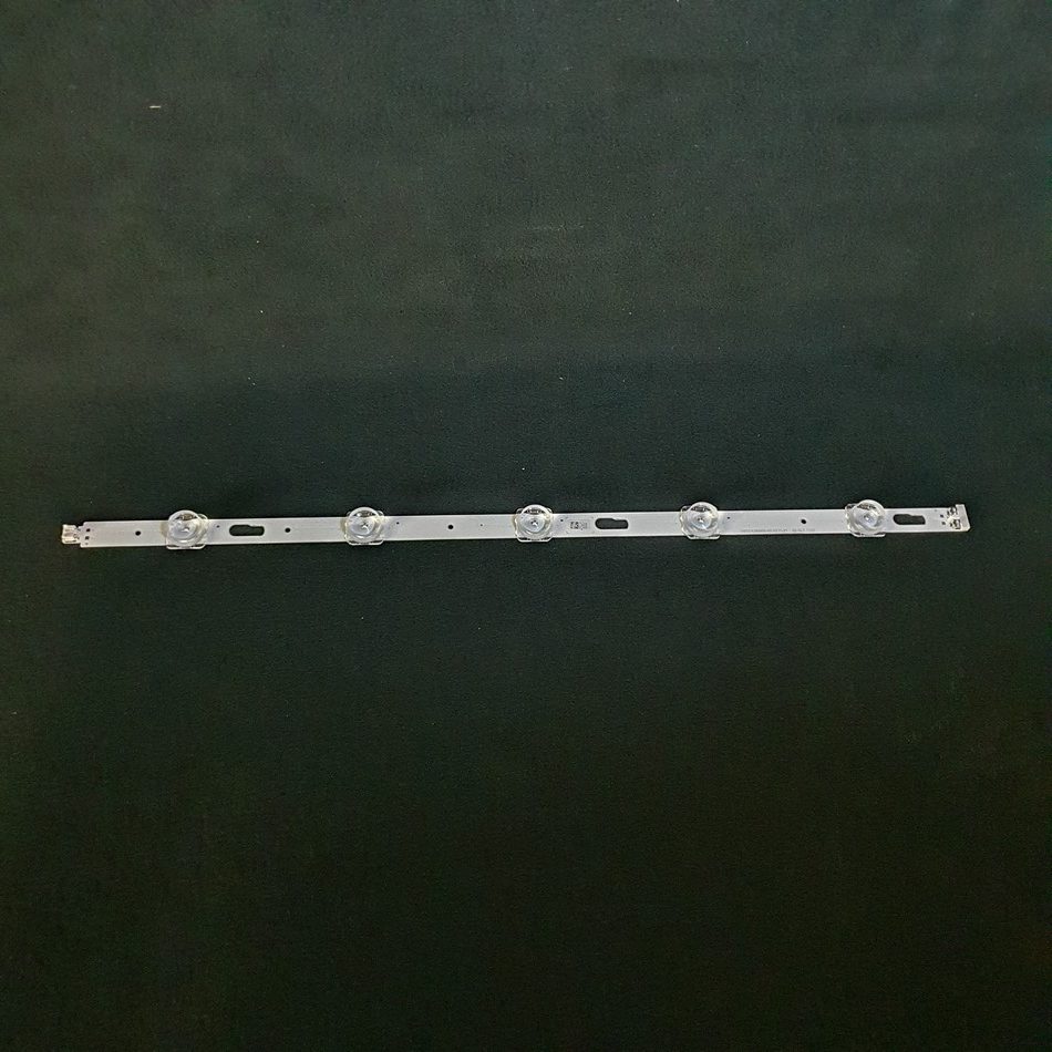 Barre LEDS télé Samsung HG43EJ690YB Référence: BN96-50319A Barre LEDS télé Samsung HG43EJ690YB Référence: BN96-50319A