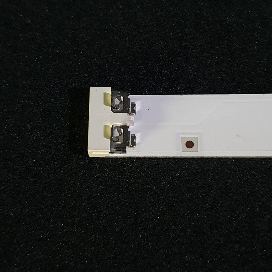 BARRE-LEDS-1-2-2-rotated-1 BARRE-LEDS-1-2-2-rotated-1