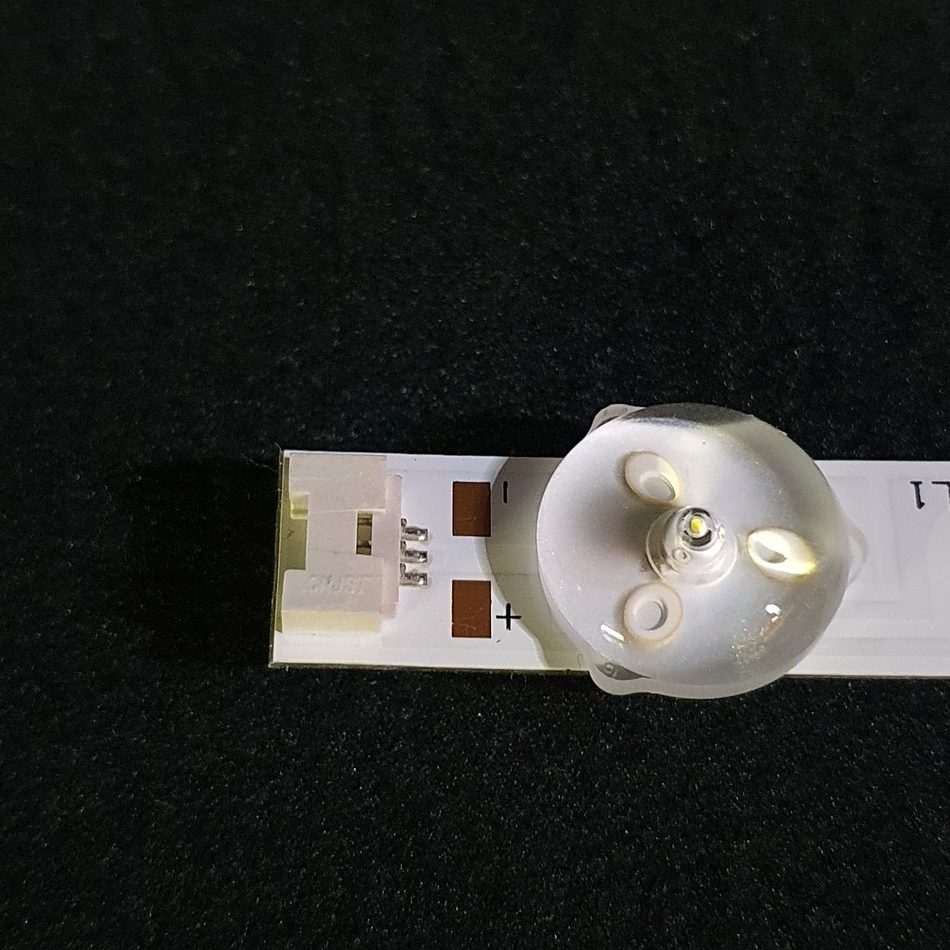 BARRE-LEDS-1-2-3-rotated-1 BARRE-LEDS-1-2-3-rotated-1