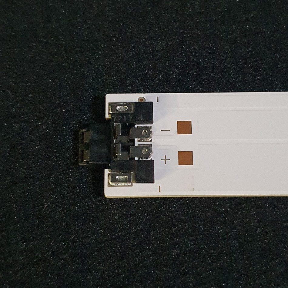 BARRE-LEDS-1-2-4-e1740468403888 BARRE-LEDS-1-2-4-e1740468403888