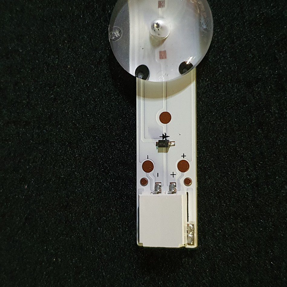 BARRE-LEDS-1-2-5 BARRE-LEDS-1-2-5