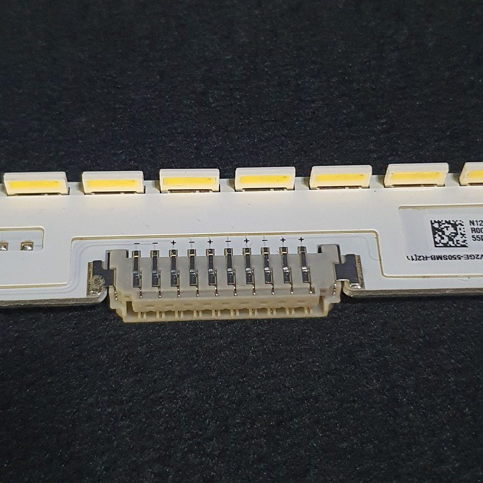 BARRE-LEDS-1-2-6-e1736927522374 BARRE-LEDS-1-2-6-e1736927522374