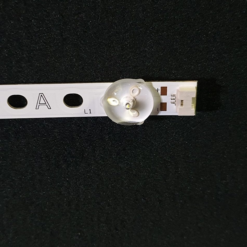 BARRE-LEDS-1-3-3-rotated-1 BARRE-LEDS-1-3-3-rotated-1