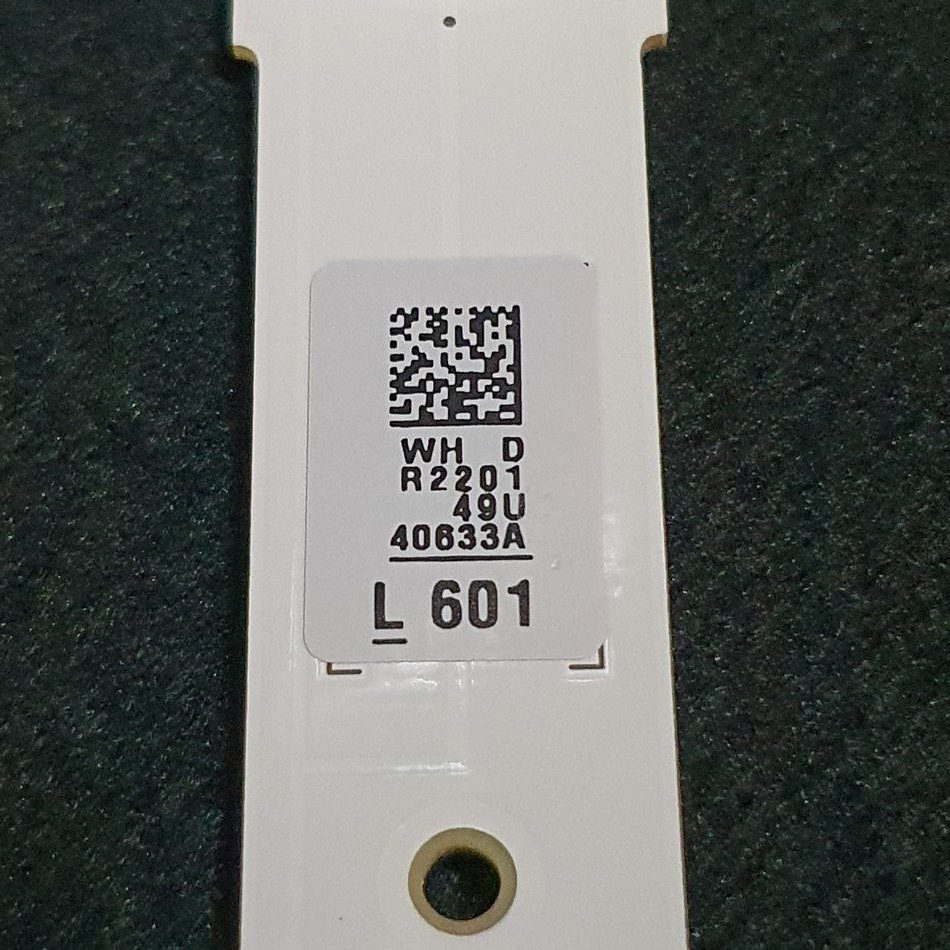 BARRE-LEDS-1-3-4-e1740468382794 BARRE-LEDS-1-3-4-e1740468382794