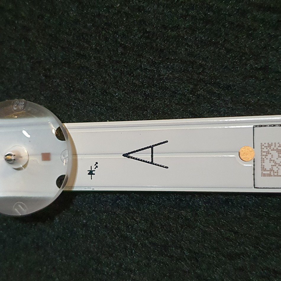BARRE-LEDS-1-3-5 BARRE-LEDS-1-3-5