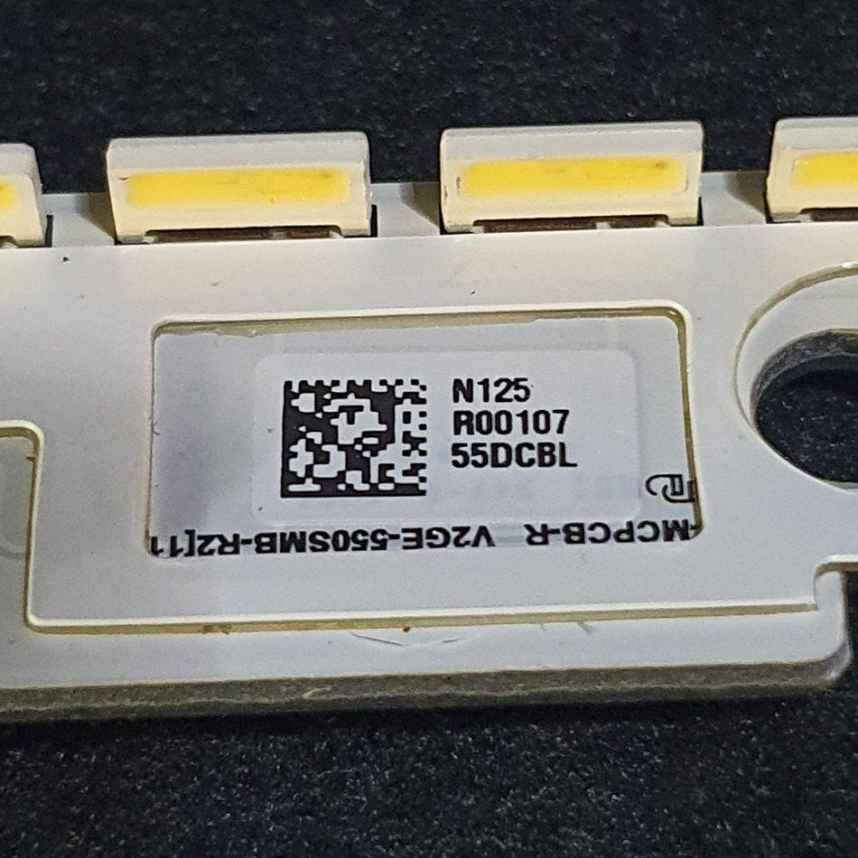 BARRE-LEDS-1-3-6-e1736927508785 BARRE-LEDS-1-3-6-e1736927508785
