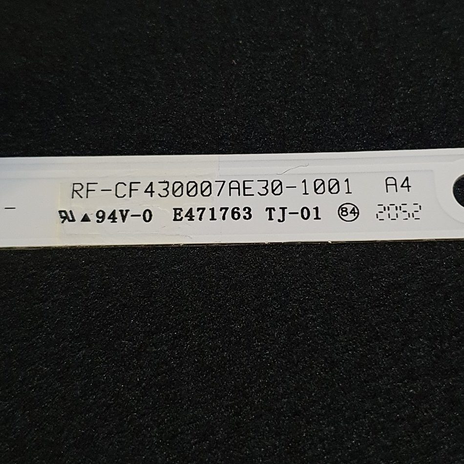 BARRE-LEDS-1-4-3-rotated-1 BARRE-LEDS-1-4-3-rotated-1