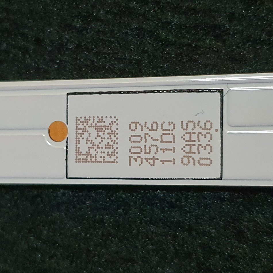 BARRE-LEDS-1-4-4 BARRE-LEDS-1-4-4