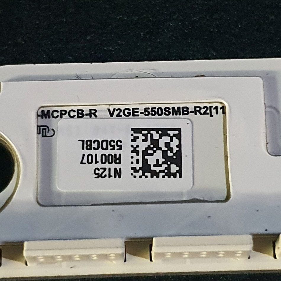 BARRE-LEDS-1-4-5-e1736927491750 BARRE-LEDS-1-4-5-e1736927491750