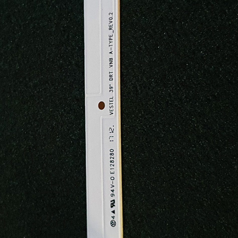 BARRE-LEDS-1-5-2 BARRE-LEDS-1-5-2