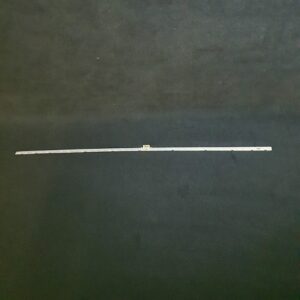 Barre LEDS télé Samsung UE49RU7305K Référence: BN96-45953B