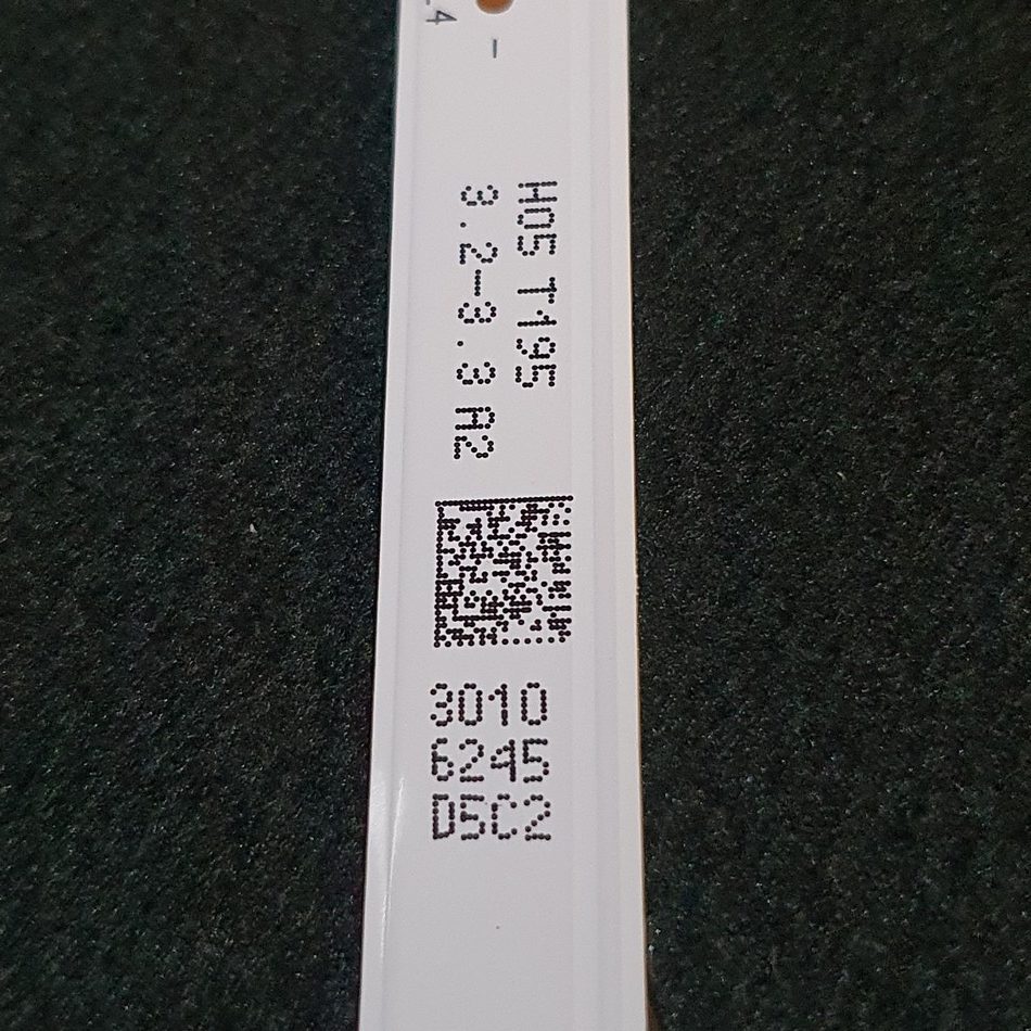 BARRE-LEDS-1-6-rotated-1 BARRE-LEDS-1-6-rotated-1