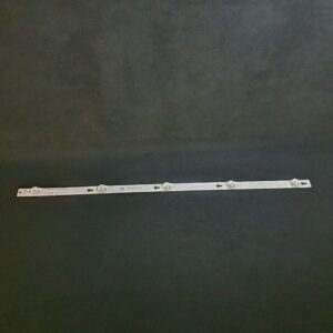 Barre LEDS télé TCL U60P6046 Référence: YHE-4C-LB6005-YH01J
