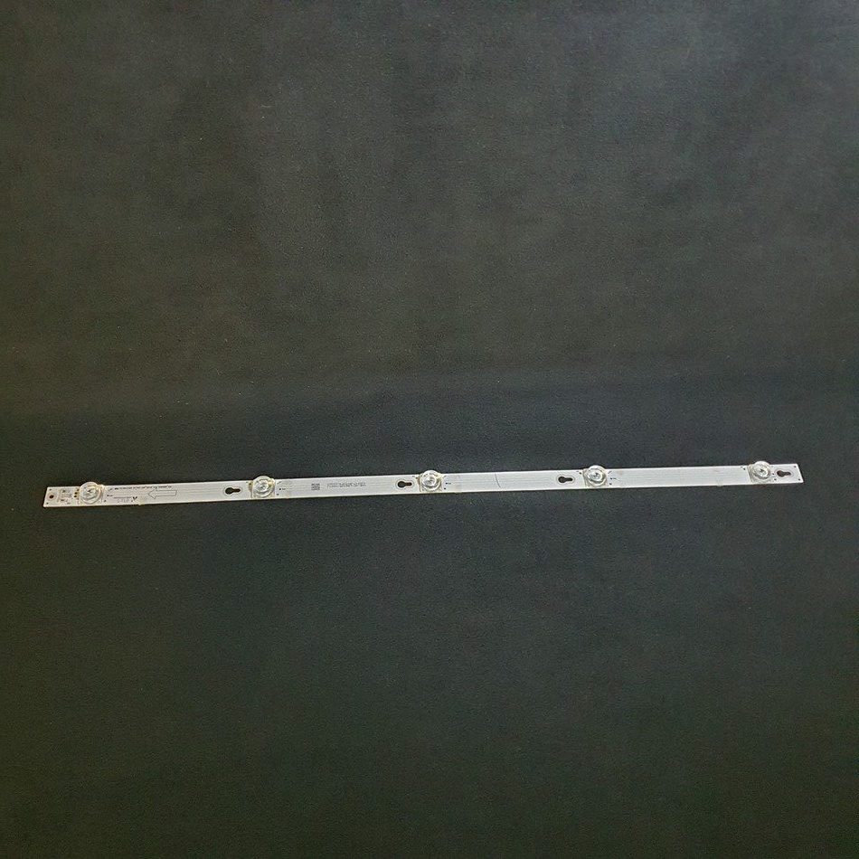 Barre LEDS télé TCL U60P6046 Référence: YHE-4C-LB6005-YH01J Barre LEDS télé TCL U60P6046 Référence: YHE-4C-LB6005-YH01J